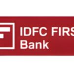 IDFCbank