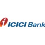 Icicibank