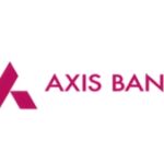 axisbank (1)