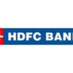 hdfcbank (1)