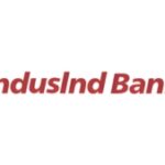 indusindbank