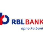 rblbank (1)