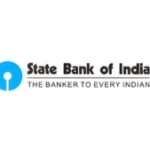 sbi