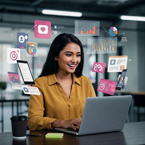 What is Digital Marketing? mvztago6polvv6luppl tvb emou4twqyporvoqegzkiyris2wdwpedrxttkynos4vflpqur6hqp57vxiyvuicsx6c xa4ahbbjonmipo bqlpmkk9yvkqykpcxzlshqeamcsjoq u hfu6aoyqq6g1p esxyjawpwr9ixz 7gacit3o pzfqmz4zlu xb1w