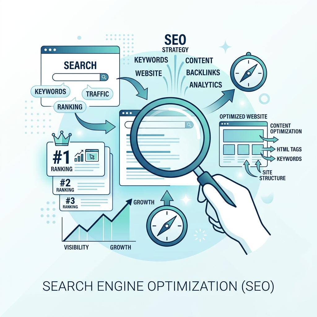 What is Digital Marketing? udo izh67oshh3bpr se dnc51dcucqqj8ka6tppxwlrzptcey1rn4zotxtqkwq0hjgvu kqoclty0dpnrebzgqf1jwcfo fppyacipvjsshjnyfadpnrzltv8fcbprw1c6wgehzezzcmn58rs8fjmhaxe9rq5wag9utwys ywv16zwglmmawjpch7japhb