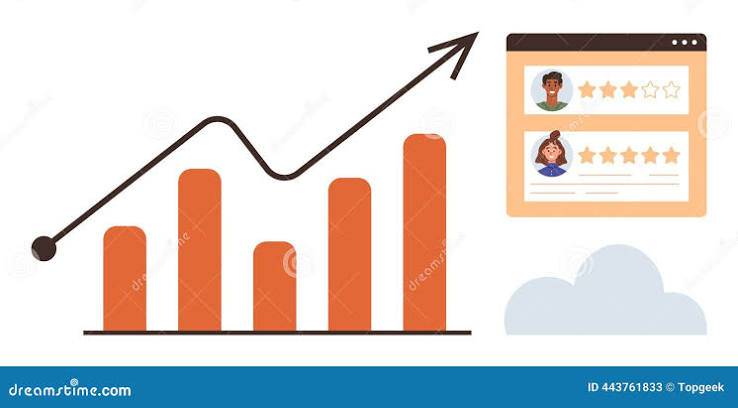 Digital marketing strategies images (2)