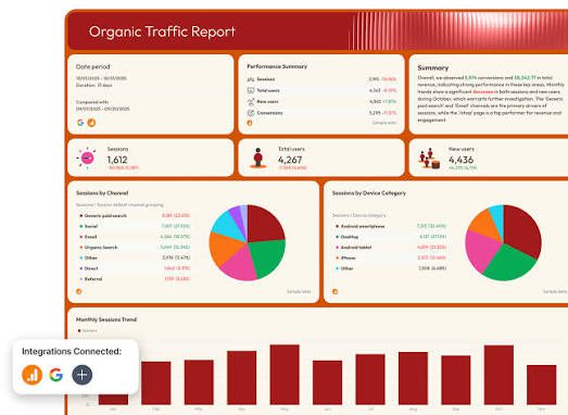 Digital marketing strategies images (3)