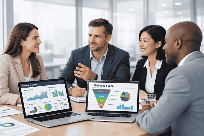 Digital marketing strategies images (4)