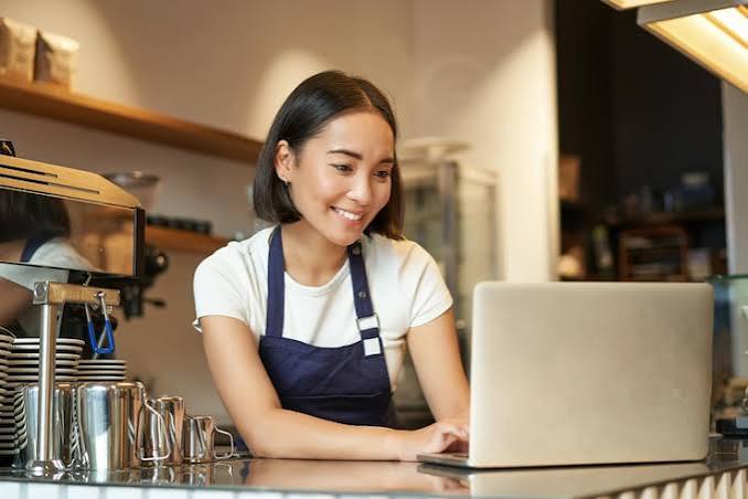 Digital marketing strategies images (5)