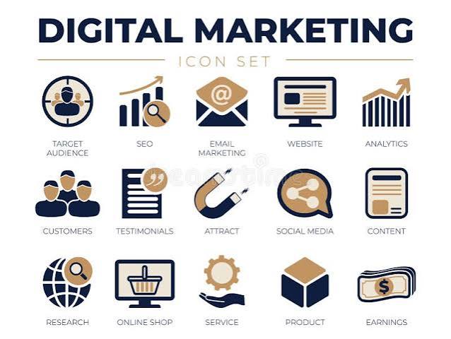 Digital marketing strategies images (6)