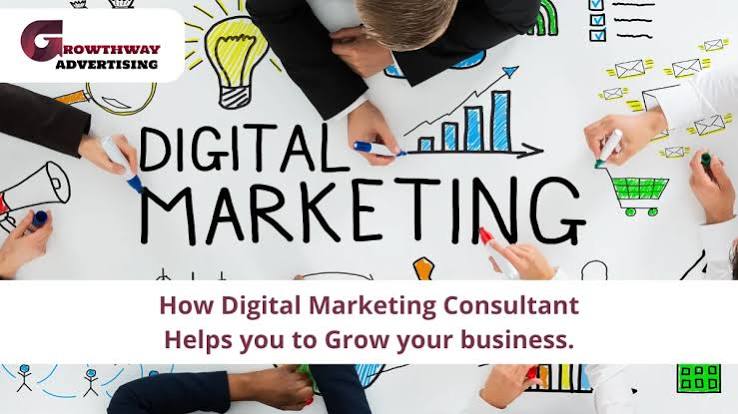 Digital marketing strategies images (7)