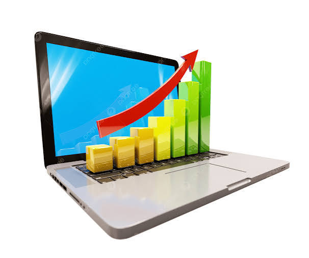 Digital marketing strategies images (8)