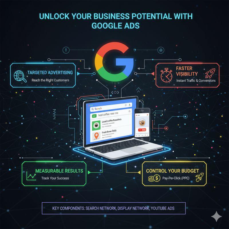 What is Digital Marketing? lydhhbk6ljv0ar2onmhhufem3jal7fuhli4bwvr3euef6 ylniusrnyogmuog k6f37wq09df0ptsderkvdarxlgbk1femjrp9osayormjrsbnsqsuzzylsfexuq2eexbzsj rzug yzp npdhbqbb u3qvike3w1nwm3g0ud50