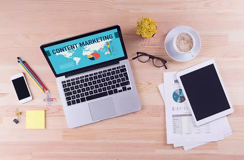What is Digital Marketing? o23i52vq6e119tmm4tuiwzv0mf1o0m cd1mlq6qsakck3mv2lbwcagfkudspcmxz2p8uuqdnvka9fic9tsfkk0szvb39nxcbeicdiz8w2sgmfvpioyjftmrrfancubflgs7wlbb1oshrsbkuqoi dvrksge5zebzeuvxpxpwytfarb9r 0xev3mwipzdmqun