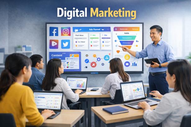 What is Digital Marketing? vpd5pylmeodtevwihmov5tnggohkhtrnikjlmomftykho6lrqsu6 u1ur8qp5mgvnsrywgaah7yumqjpwbk8o3injhdwvpmeyeexst9afhrp1cl86ovovrmeznehhkd1bvwfj frgdmao5qdhu927q bix8ctkewynqv8vx0v hemvbpycs0fhjmgruqqk6b