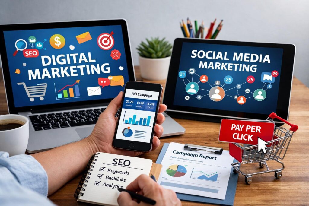What is Digital Marketing? wif3urpy8eh9bkyzbu381nb x0wlef3zwbbtdgxcxux4 gikgio3gdoulklq5mnbxfmmqio1n08ckrmaeotpi 3ghts5mbfstmsjz3xrao6o9nwl5t0muansimgpfumkasv4gh4up1mx xmtpdxs0 kxdi 4gjiusif03sfjyz9ssg 2cbge988msb 5 k