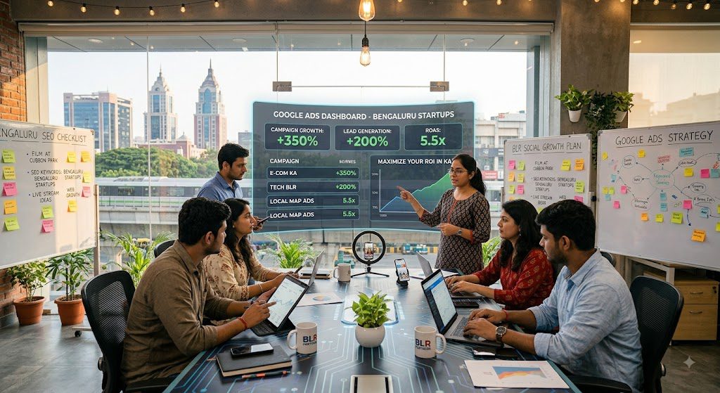 Digital Marketing in Bengaluru 041ddaa8 85a8 4471 b230 7772a0a13ec8