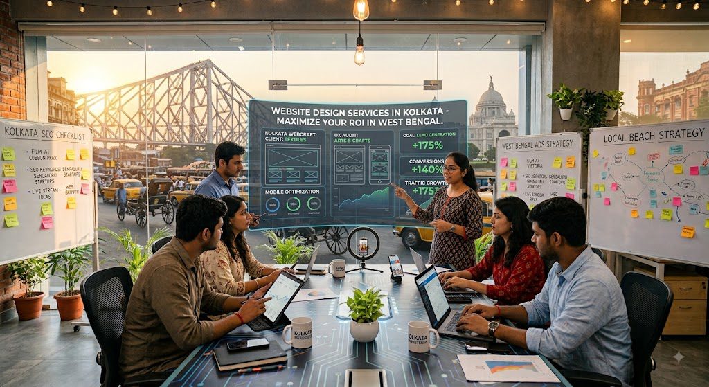 Digital Marketing Agency in Kolkata 042b14e8 d8cb 4b8b b52b 092f5ab5b161