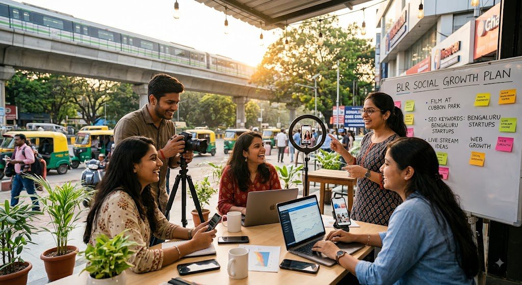Digital Marketing in Bengaluru 2048f264 e282 44a0 8ac7 e6f08f0a1c1a