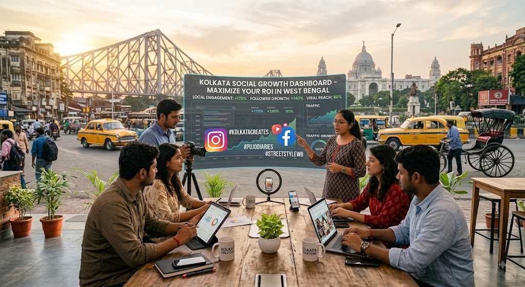 Digital Marketing Agency in Kolkata 25797f16 8d06 4592 ad40 c59a946b109c