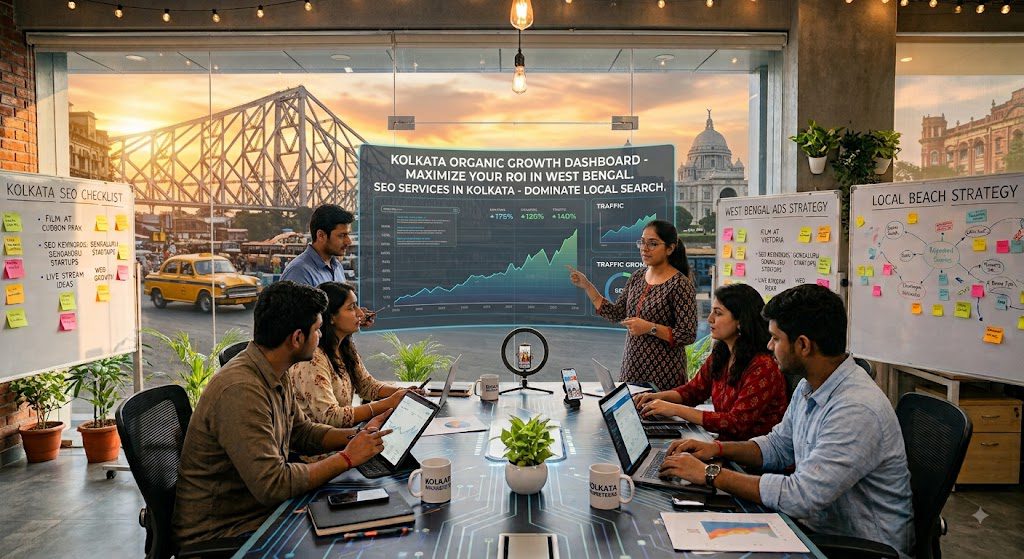 Digital Marketing Agency in Kolkata 29d6fe85 3d0f 4167 bcc8 e0e31938bad7