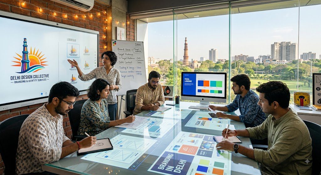 Digital Marketing agency in Delhi 2ae5d22e e9a8 41e0 8626 3868488298ce