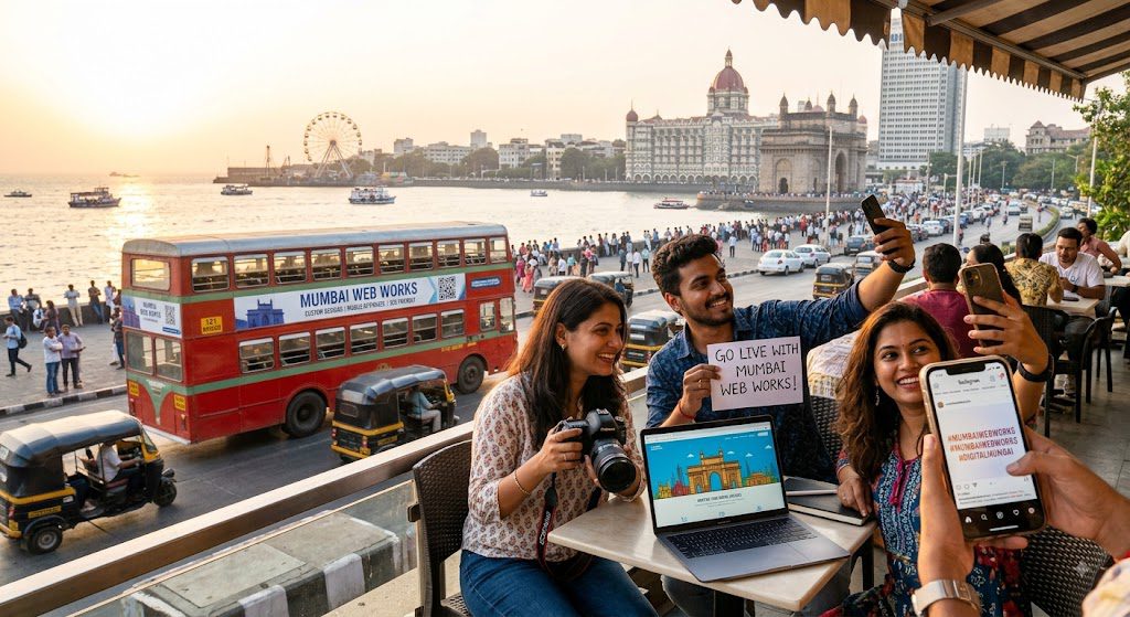 Digital Marketing Agency in Mumbai 3c48ac58 fdfc 4d80 a96f 2c8e90f857a0