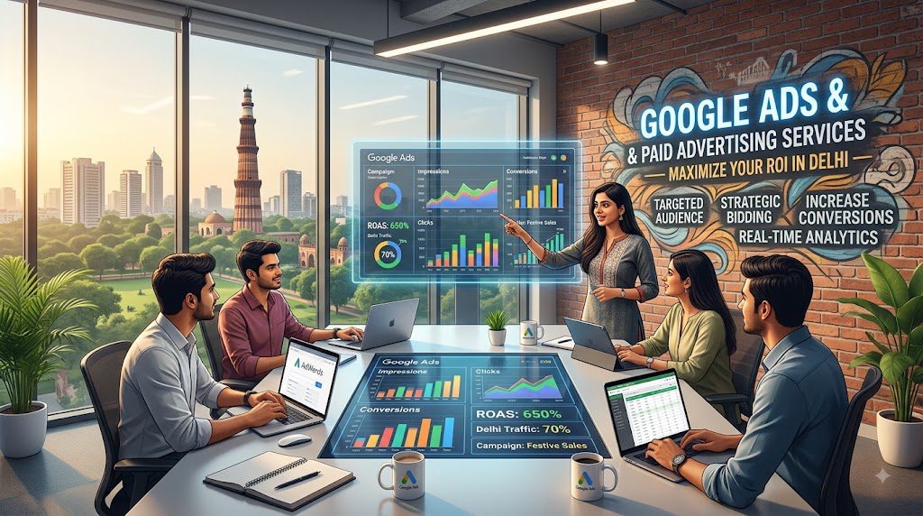 Digital Marketing agency in Delhi 411cb59e a892 4746 b200 c8fd54cdceef