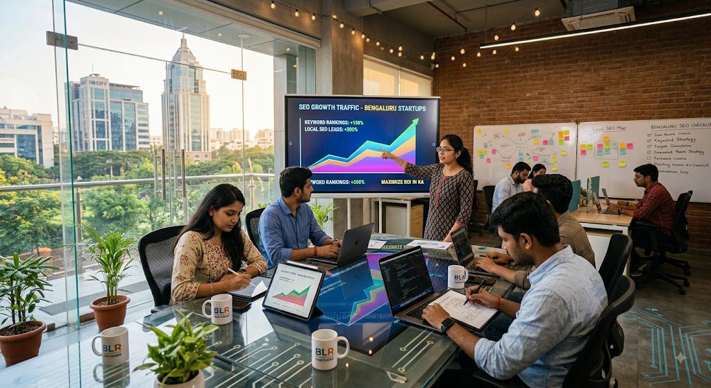Digital Marketing in Bengaluru 4210296f 8bc0 4136 bec7 e5e9211cc1a4