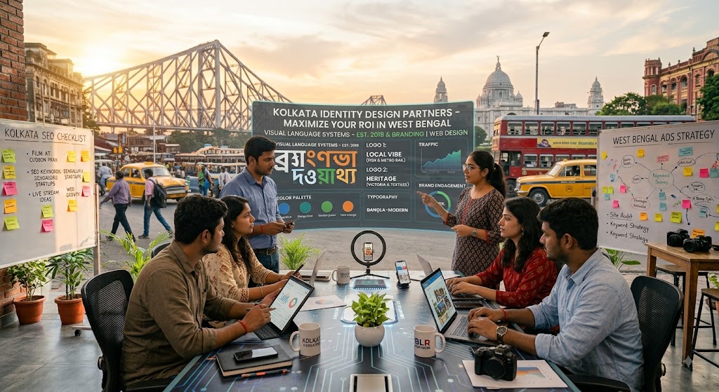 Digital Marketing Agency in Kolkata 4ffb9610 1df5 4043 8271 2605947d7dd3