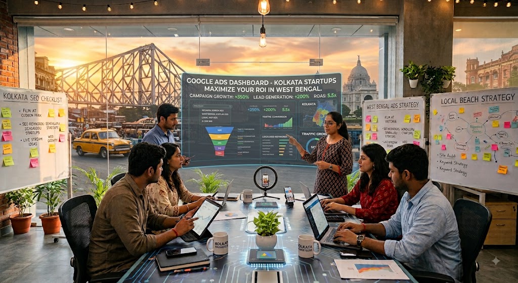 Digital Marketing Agency in Kolkata 62626bc5 ab71 420e 8484 5f0573c8461e