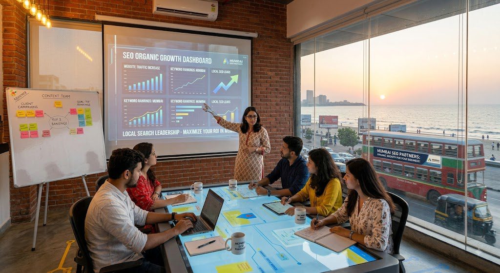 Digital Marketing Agency in Mumbai 6f7395c3 ae43 4f41 9659 b569ec873f25