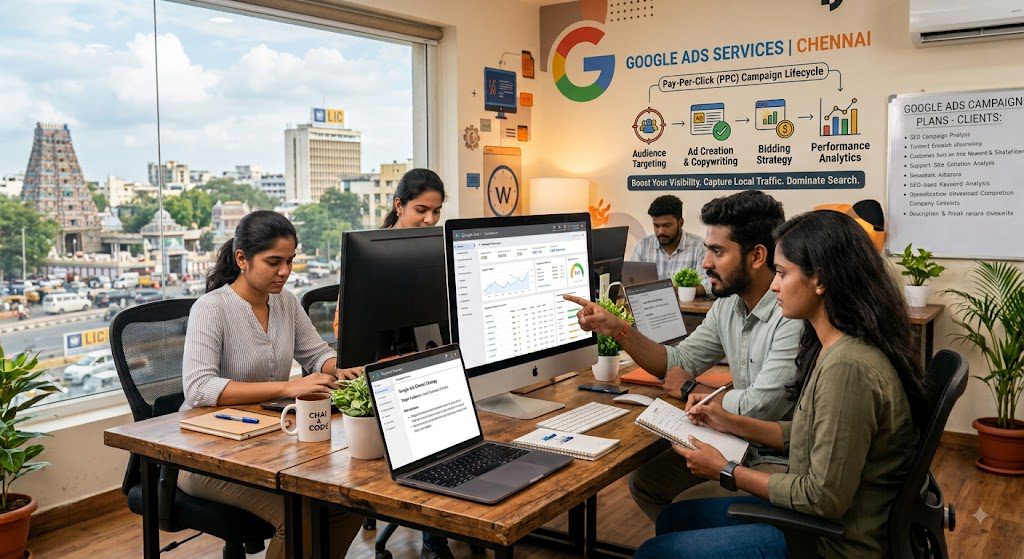 Digital Marketing Agency in Chennai 71974f3d fc8c 4372 a1ab c26028f5a5bf