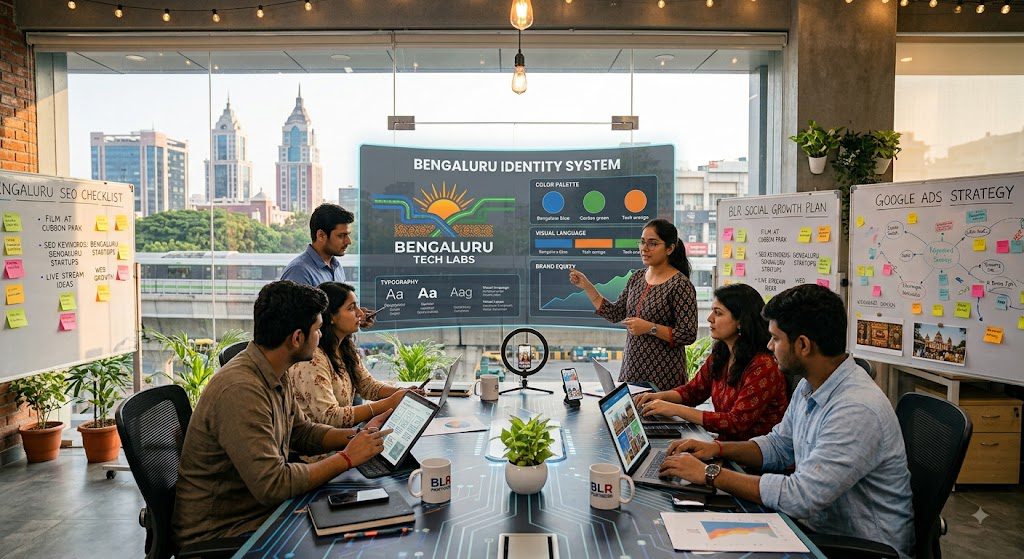 Digital Marketing in Bengaluru 8de57f3c ffb1 457d bcd3 511e1678ba9b