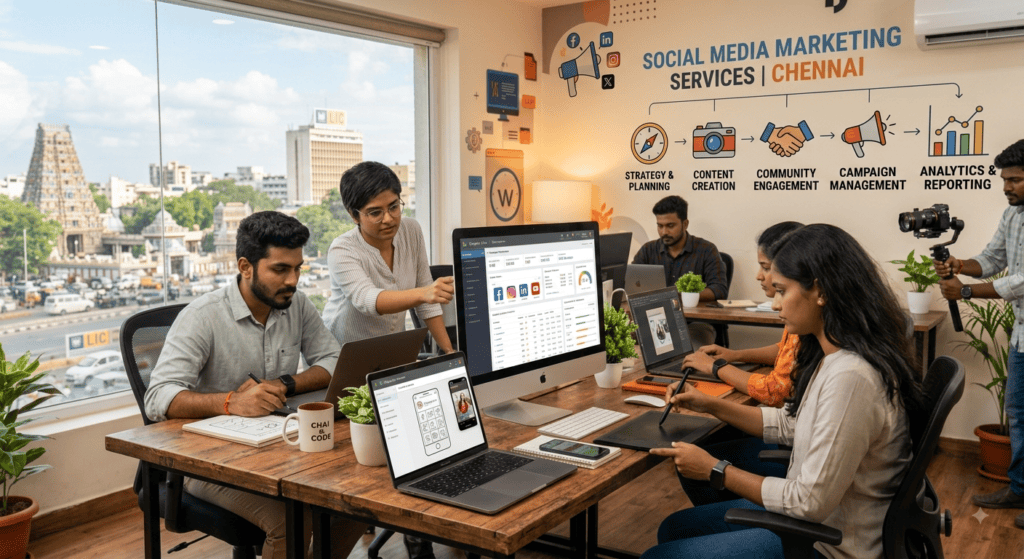 Digital Marketing Agency in Chennai gemini generated image wxst2twxst2twxst