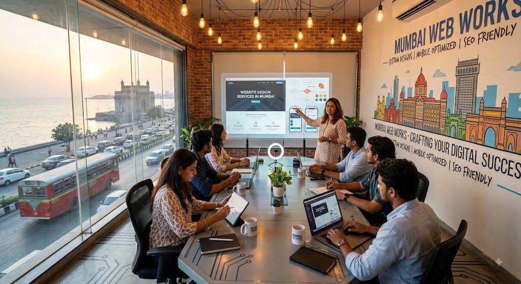 Digital Marketing Agency in Mumbai b4f18cc9 40e6 4b0b 9d8f 7e4196ff0fbf