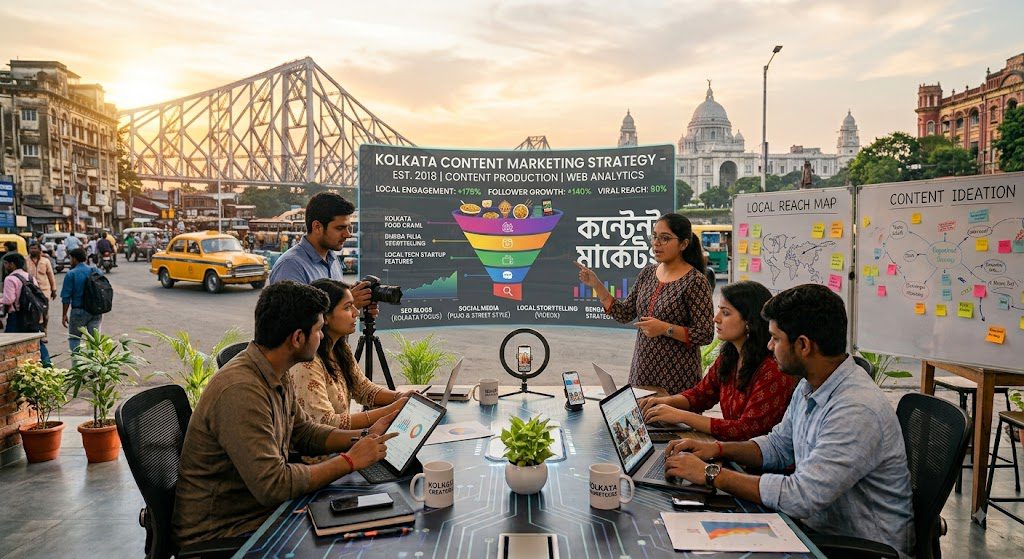 Digital Marketing Agency in Kolkata d3d61cac 8942 4fbd ba05 fdb8d5334dfe