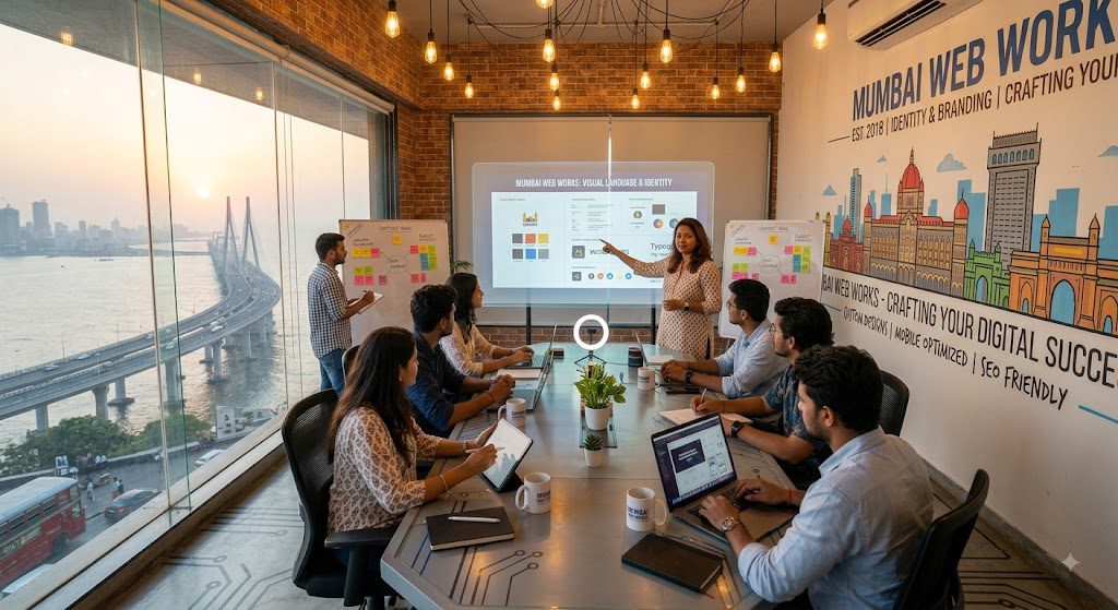 Digital Marketing Agency in Mumbai d9b580f7 2f61 4c79 89ff a5f2299f922f
