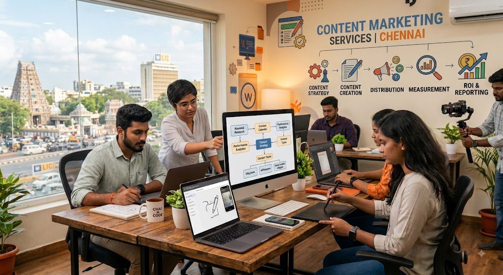 Digital Marketing Agency in Chennai ddb389c6 6dc5 4c2d 8945 35468d70a264