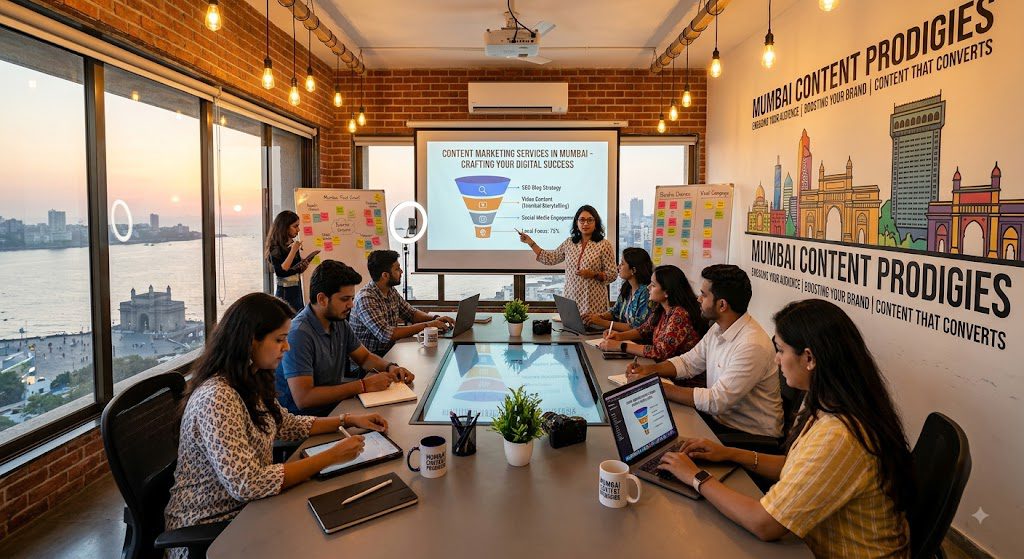 Digital Marketing Agency in Mumbai e26276aa fdc1 4a3f bf70 e551364936d2