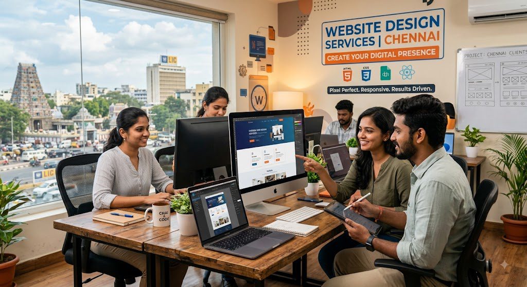 Digital Marketing Agency in Chennai e4f5355f f807 4c3a 8f8d 819b50c36755