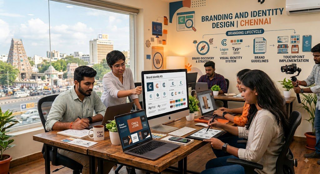 Digital Marketing Agency in Chennai eddb80e1 a072 4384 b0a5 03974a08907a