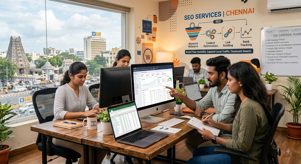 Digital Marketing Agency in Chennai ef710a35 0333 432e bfa1 3f0e54ccbe57